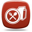 health_e_living_button_meal_dinner